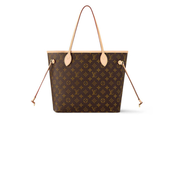 LV NEVERFULL MM(HIGH-END GRADE)