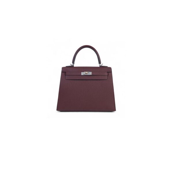 Hermes Kelly 25(HIGH-END GRADE)