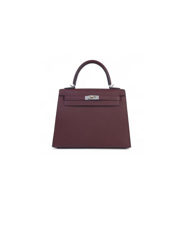 Hermes Kelly 25(HIGH-END GRADE)