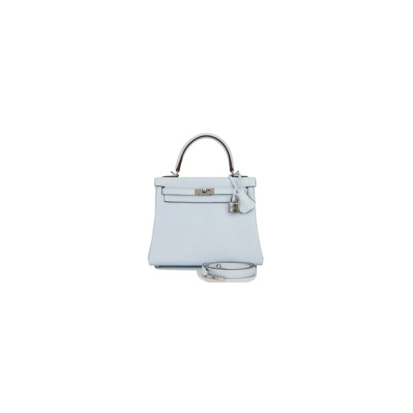 Hermes Kelly 25(HIGH-END GRADE)