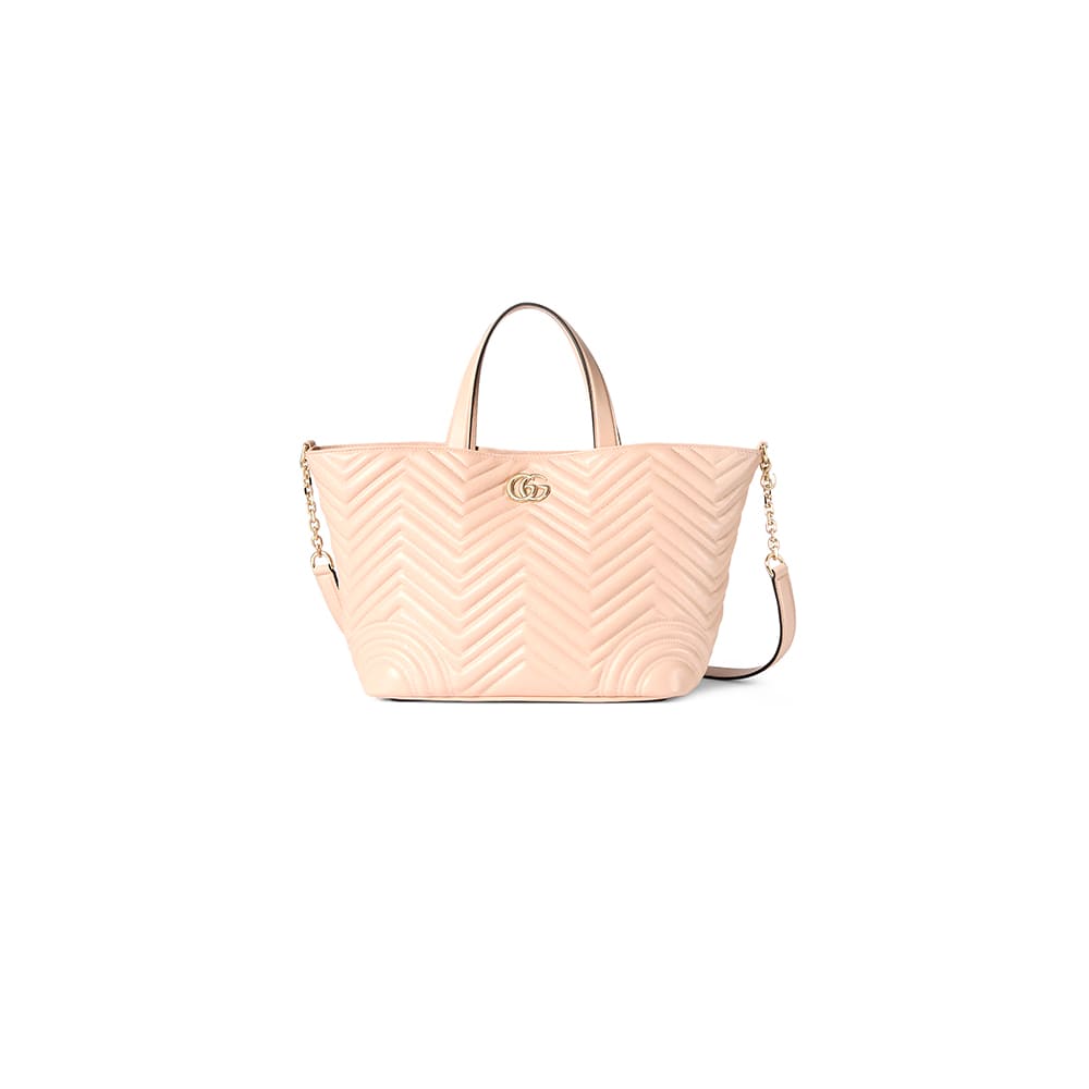 1-83-7.jpg Gucci Betty medium tote bag - Image 1