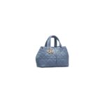 Medium Dior Toujours Bag