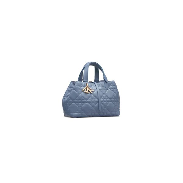 Medium Dior Toujours Bag