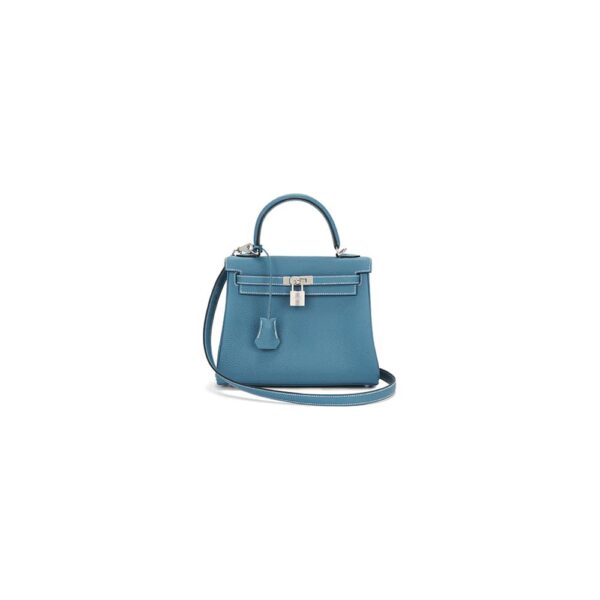 Hermes Kelly 25(HIGH-END GRADE)