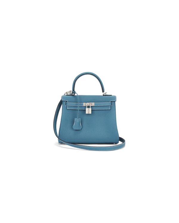Hermes Kelly 25(HIGH-END GRADE)