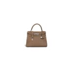 Hermes Kelly 25(HIGH-END GRADE)