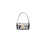 Miss Dior Flap Bag