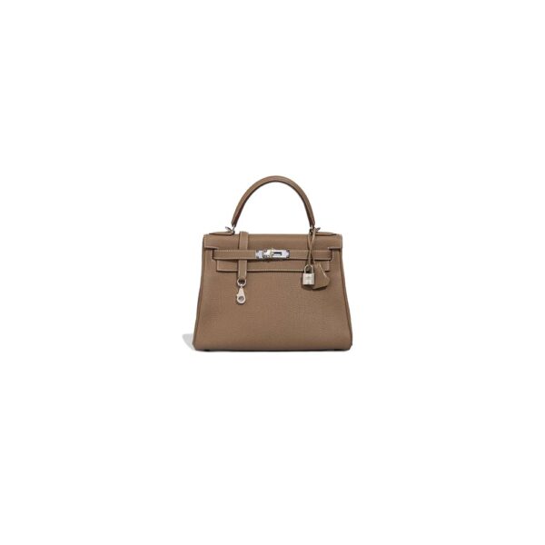 Hermes Kelly 25(HIGH-END GRADE)