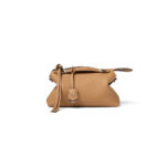 FENDI By The Way Selleria Medium