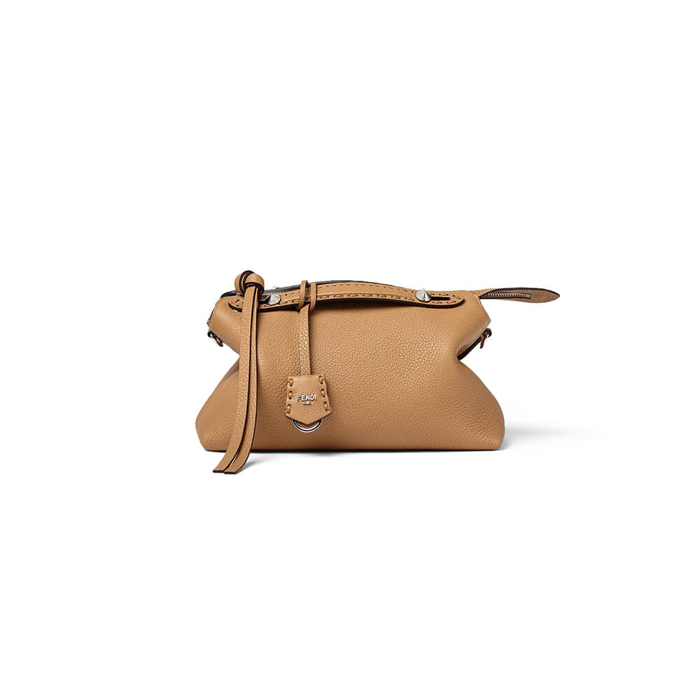 1-85-7.jpg FENDI By The Way Selleria Medium - Image 1