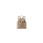 LV Coussin Backpack PM