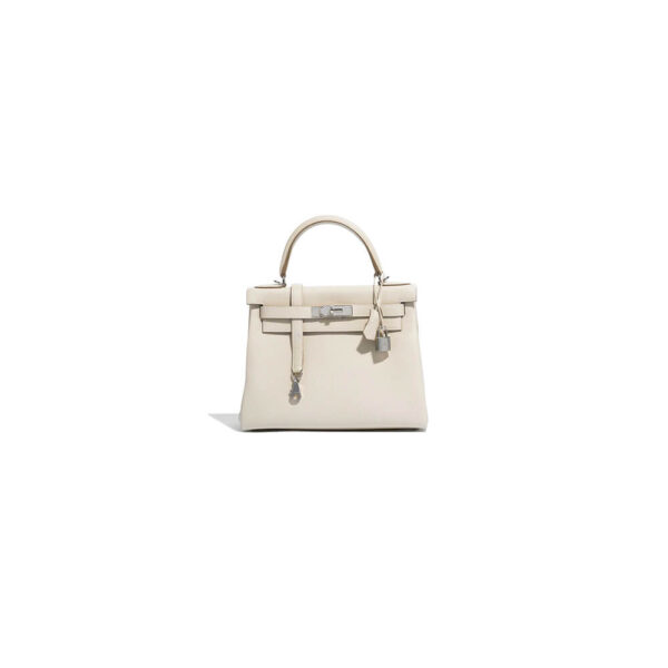 Hermes Kelly 25(HIGH-END GRADE)