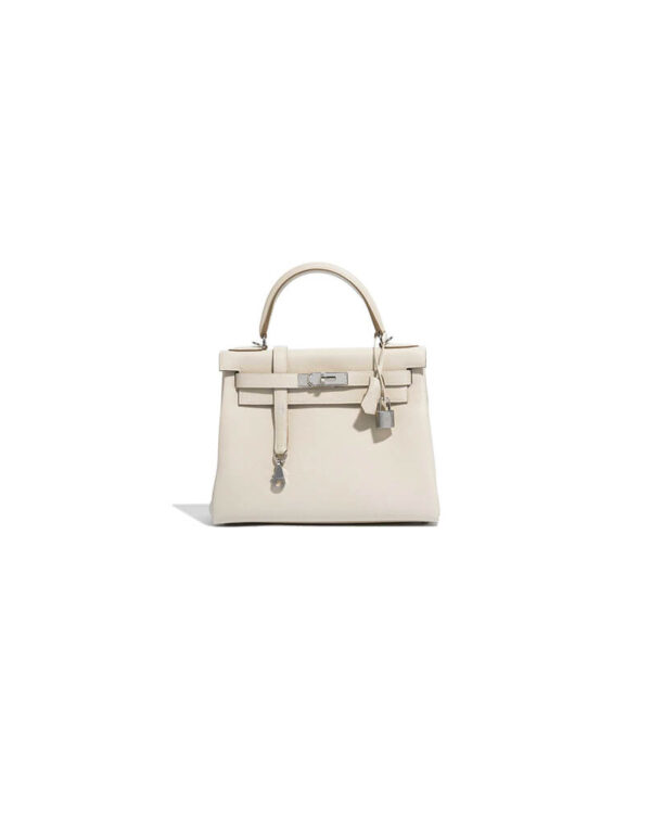 Hermes Kelly 25(HIGH-END GRADE)