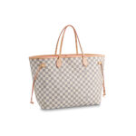 LV NEVERFULL GM