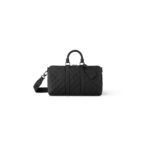 LV Keepall Bandoulière 35