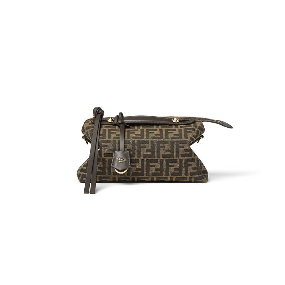 1-87-9.jpg FENDI By The Way Medium - Image 1
