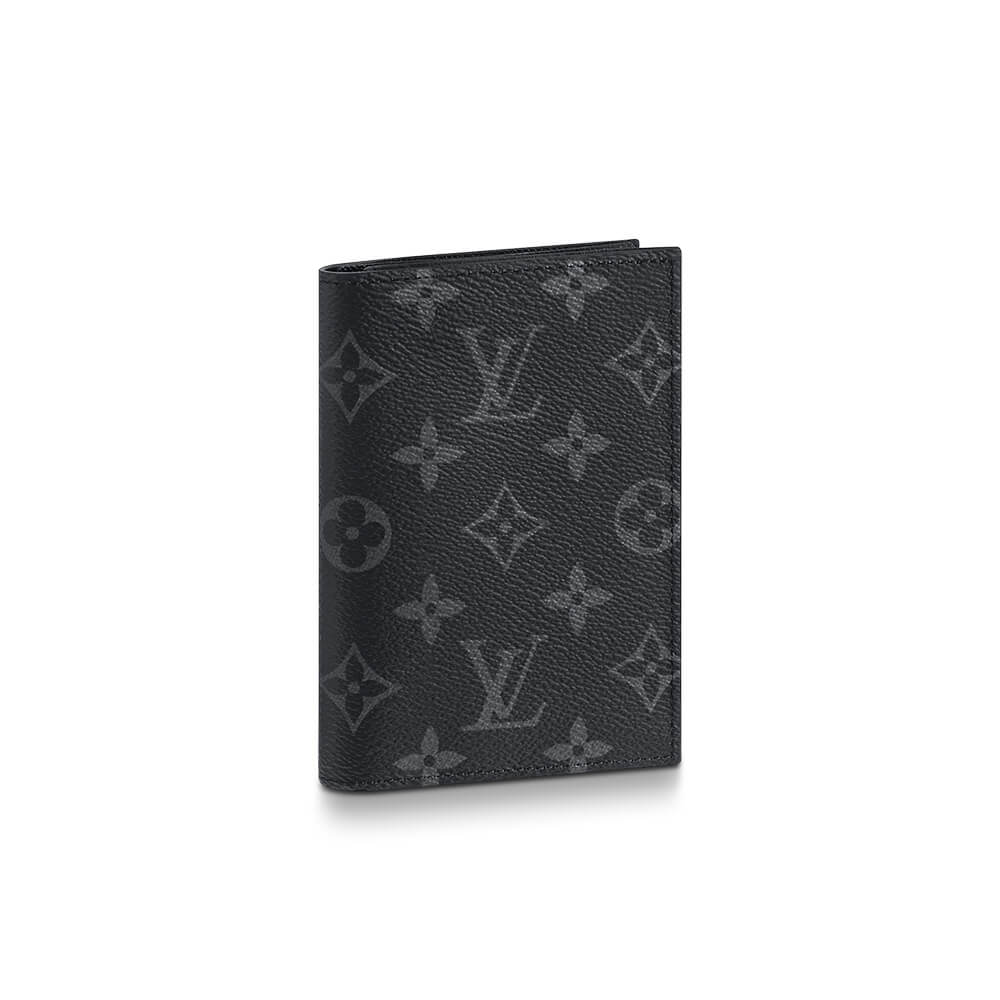 1-870.jpg LV PASSPORT COVER - Image 1