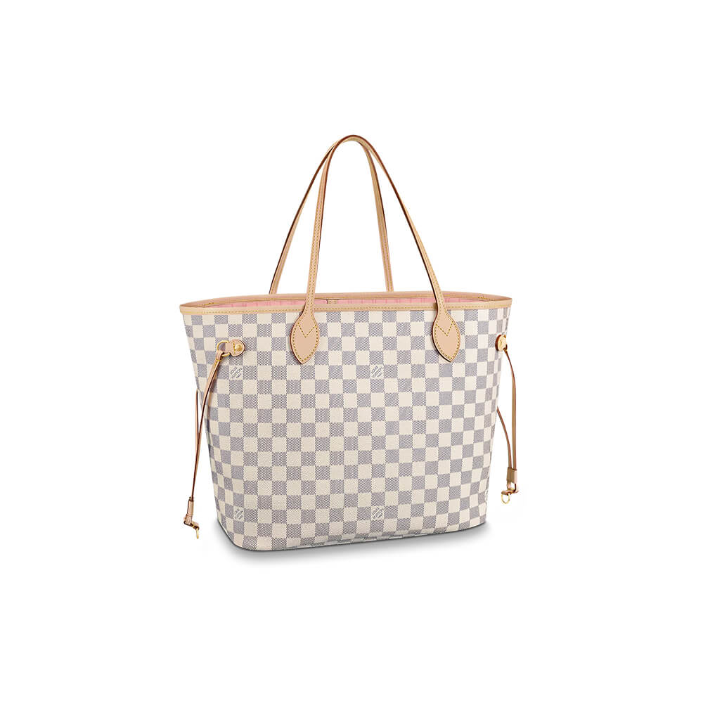 1-873.jpg LV NEVERFULL MM - Image 1