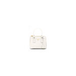 Prada Galleria Saffiano leather mini-bag