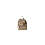 LV Coussin Backpack Mini
