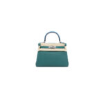 Hermes Kelly 28