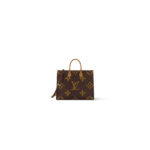 LV OnTheGo Voyage