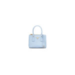 Prada Galleria Saffiano leather mini-bag