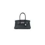 Hermes Shoulder Birkin 29 Swift