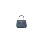Prada Galleria Saffiano leather mini-bag