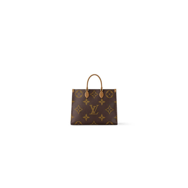 LV OnTheGo GM