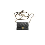 Chanel Waist bag