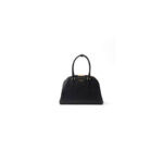 Prada Medium Saffiano leather bag(high-end grade)