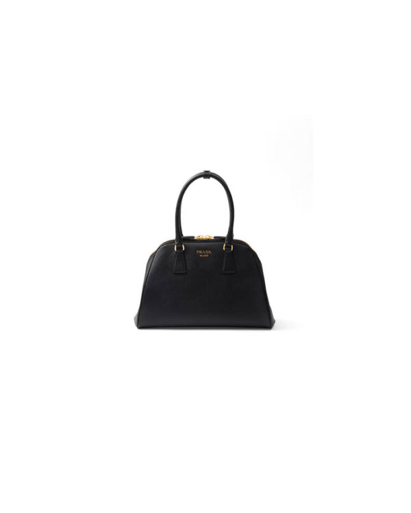 Prada Medium Saffiano leather bag(high-end grade)
