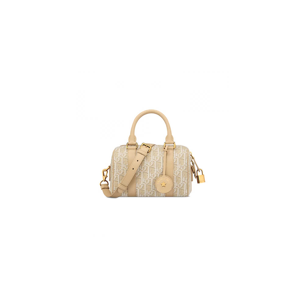 1-92-1-4.jpg Dior Groove 20 Bag(HIGH-END GRADE) - Image 1