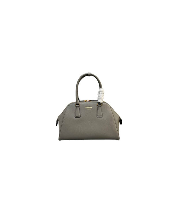 Prada Medium Saffiano leather bag(high-end grade)