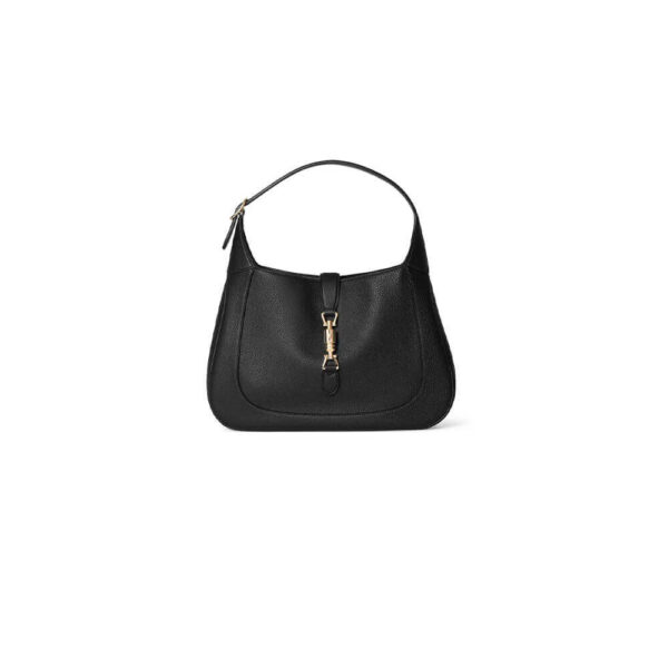 Gucci Jackie 1961 large bag(HIGH-END GRADE)
