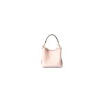 GG Emblem small bucket bag