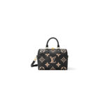 LV Speedy Bandoulière 25