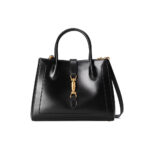 GG Jackie 1961 medium tote bag