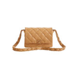 CHANEL MINI FLAP