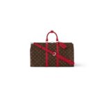 LV Keepall Bandoulière 45