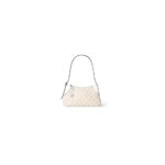 GG Emblem small shoulder bag
