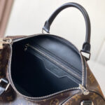 LV Speedy Soft 30 Dark(TAX-FREE Grade) - Image 8