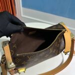 LV Side Trunk GM(TAX-FREE Grade) - Image 10