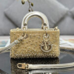 Dior Lady D-Joy Micro Bag(HIGH-END GRADE) - Image 2