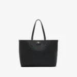 Medium Reversible Bloomsbury Tote​ - Image 5