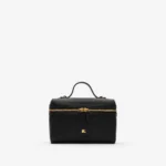 Bloomsbury Vanity Bag