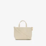 Mini Reversible Bloomsbury Tote​ - Image 4