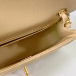 Chanel Mini Classic Handbag(high-end grade) - Image 8