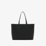 Medium Reversible Bloomsbury Tote​ - Image 2